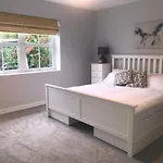 St Helens Village Holiday home