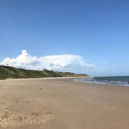 Дом отдыха Lynn St Helens Village *