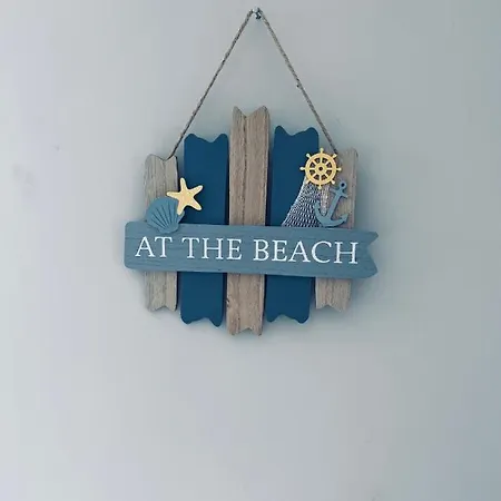 Дом отдыха Lynn St Helens Village *