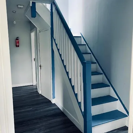 Lynn St Helens Village