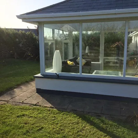 Lynn St Helens Village