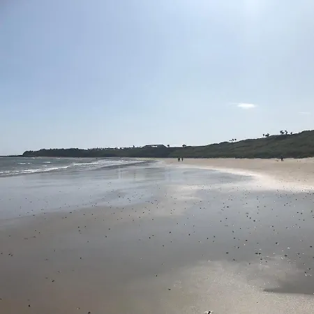 Holiday home Lynn St Helens Village